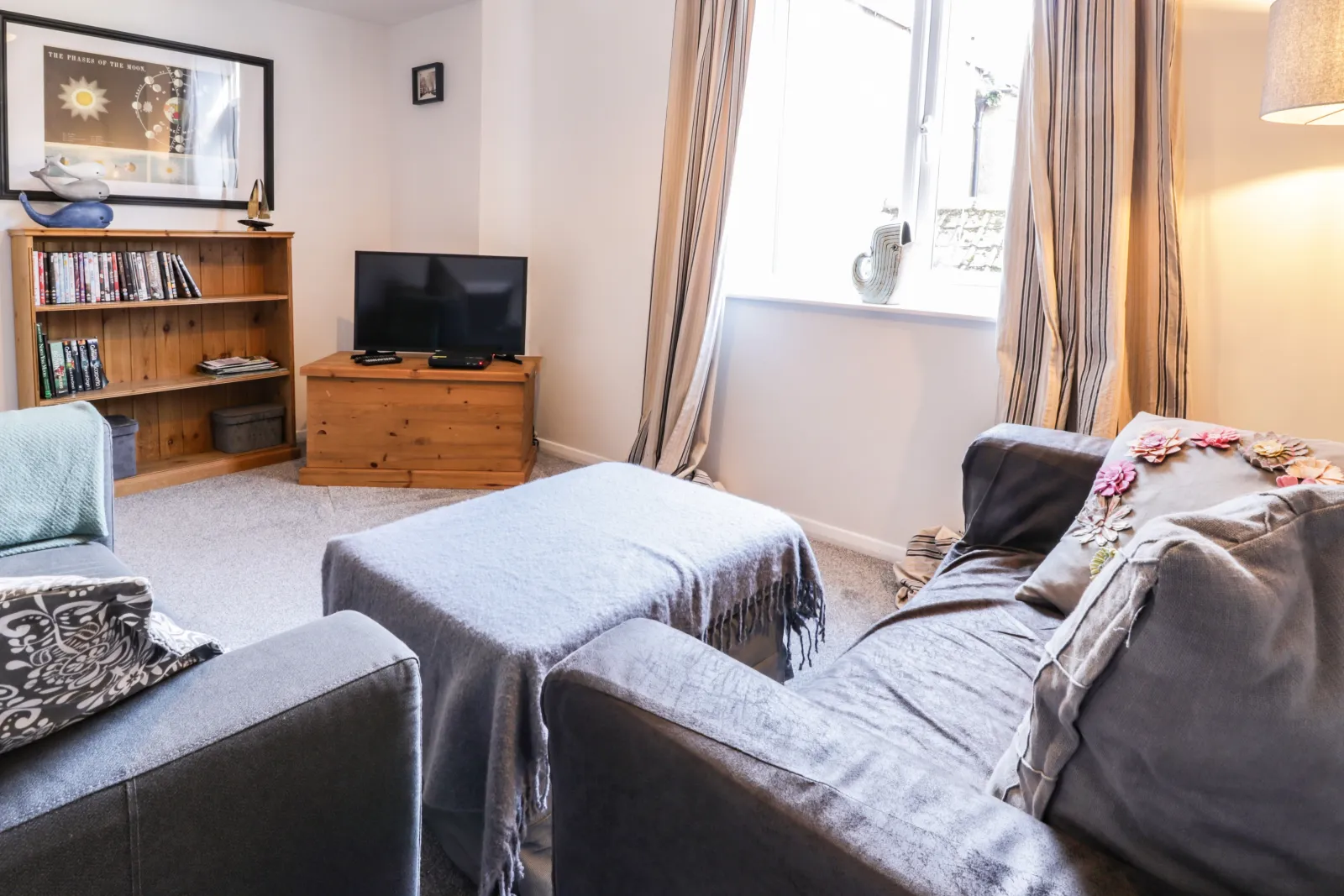 Property image 5 for SC1058803