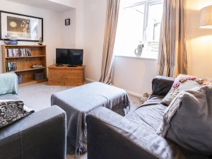 Property image 5 for SC1058803