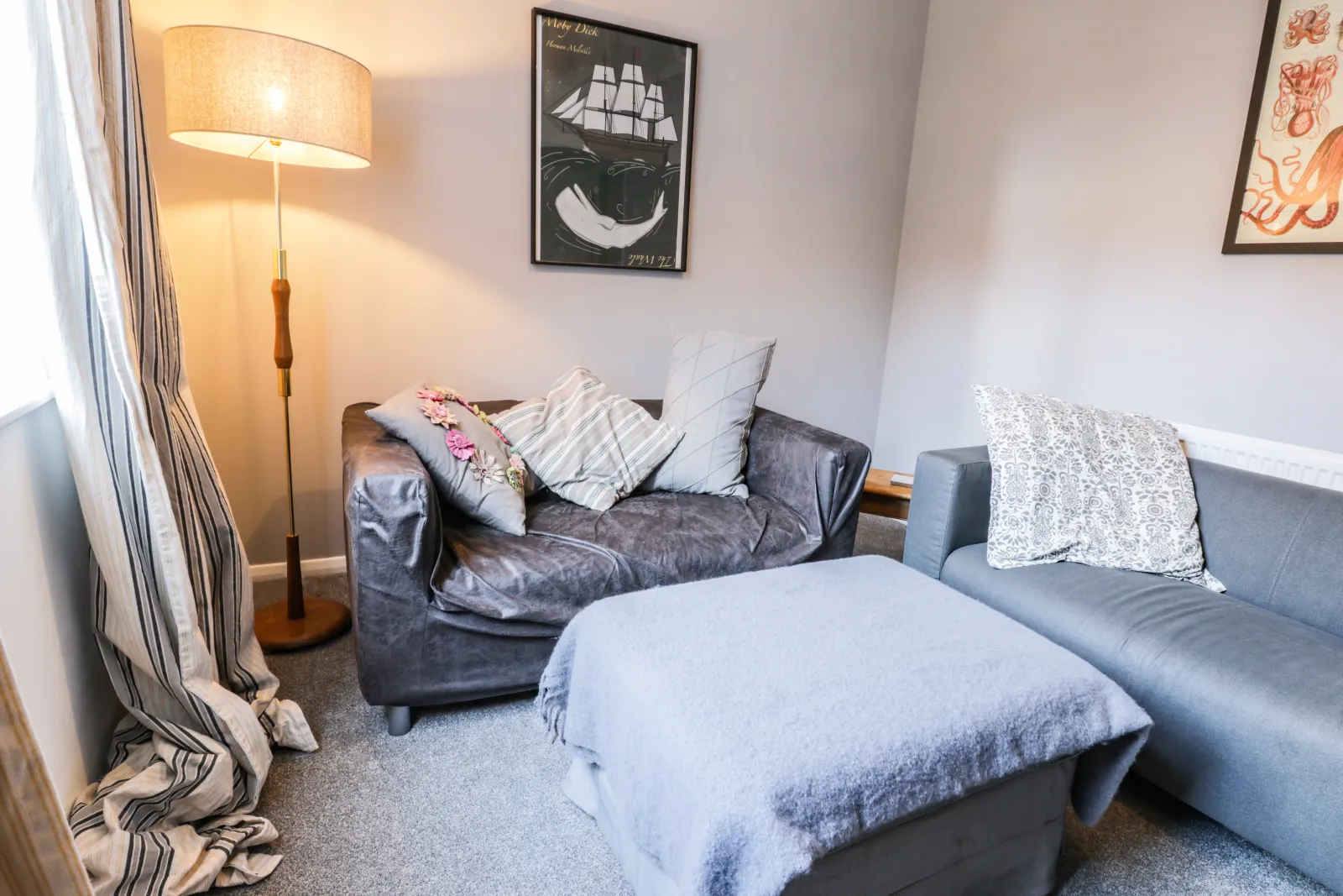 Property image 6 for SC1058803