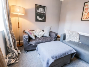 Property image 6 for SC1058803