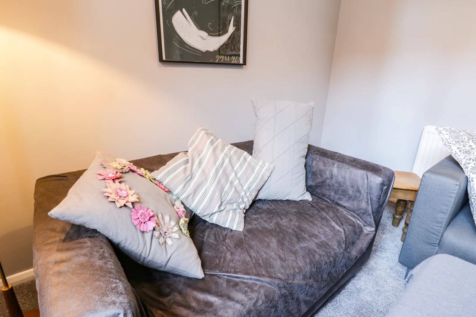 Property image 7 for SC1058803