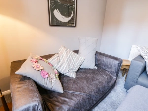 Property image 7 for SC1058803