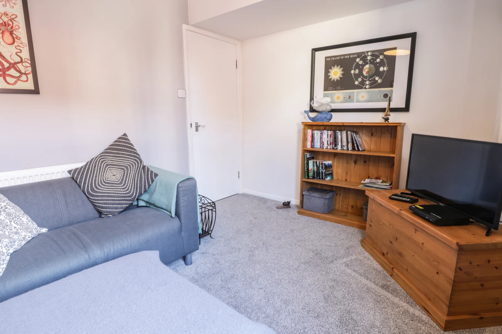 Property image 8 for SC1058803