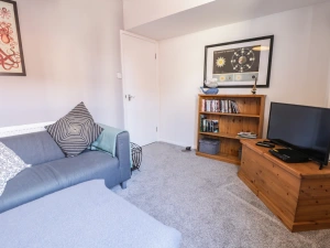 Property image 8 for SC1058803