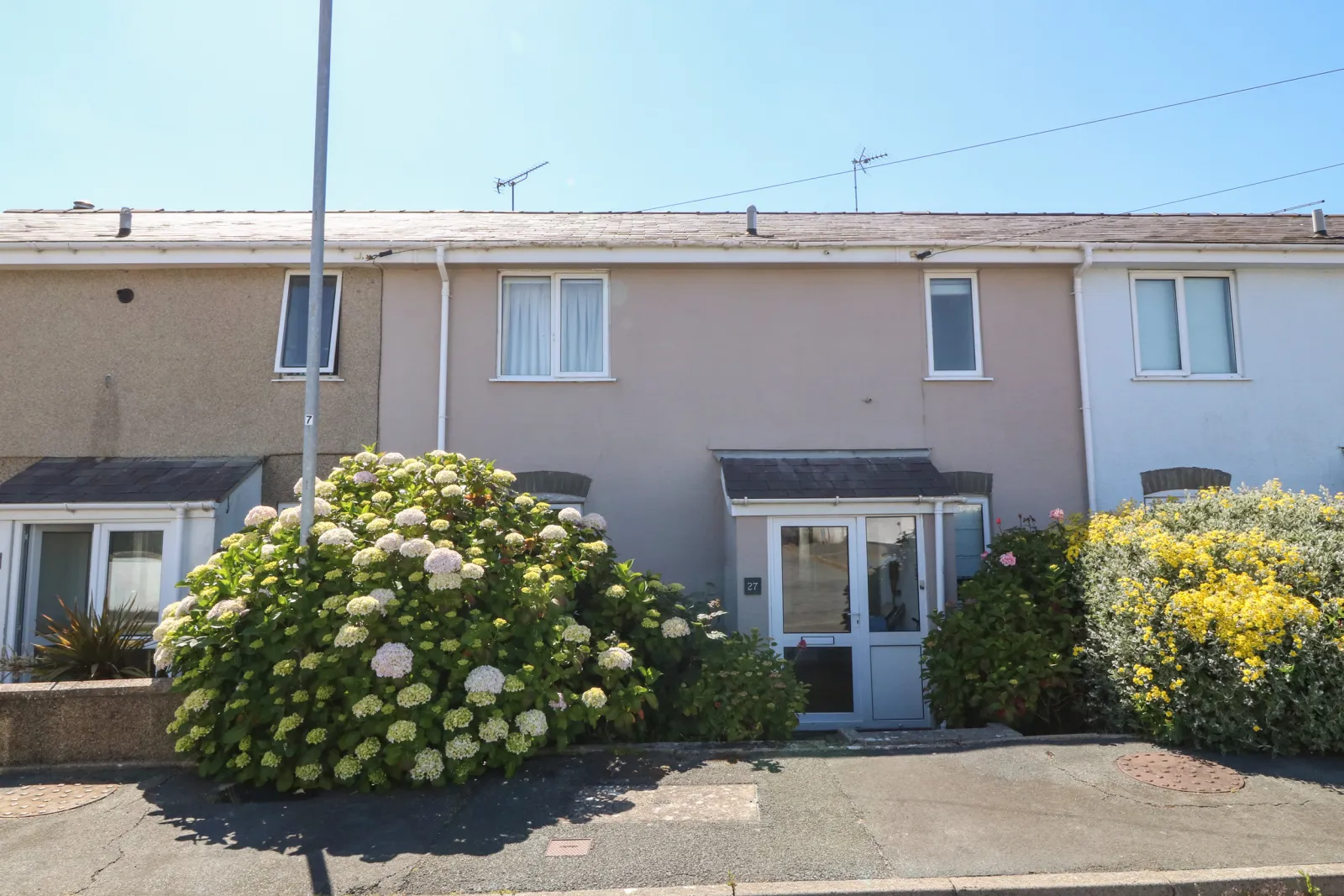 Property image 1 for SC1058875