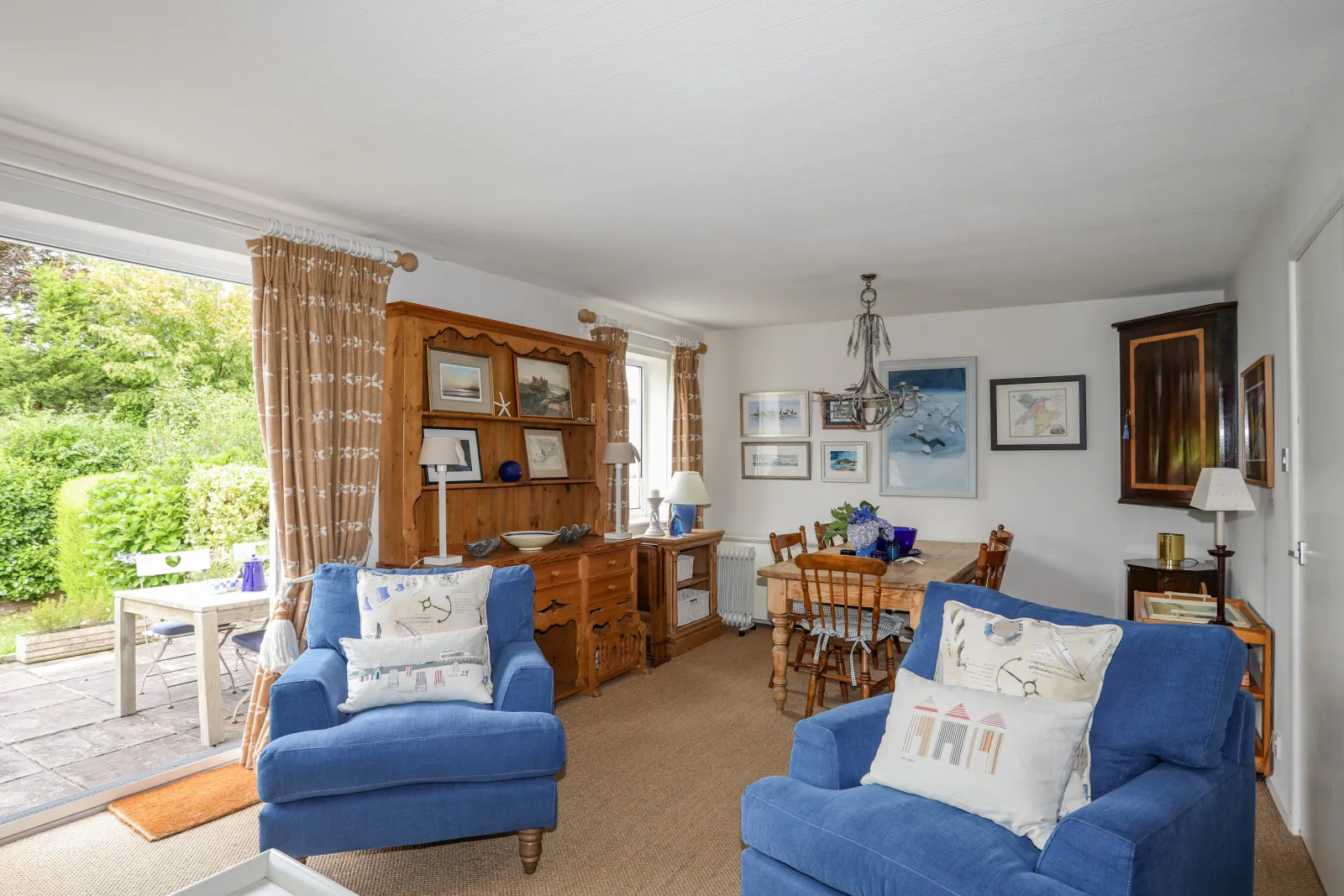 Property image 2 for SC1058875