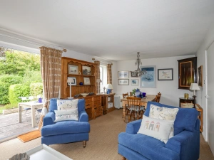 Property image 2 for SC1058875