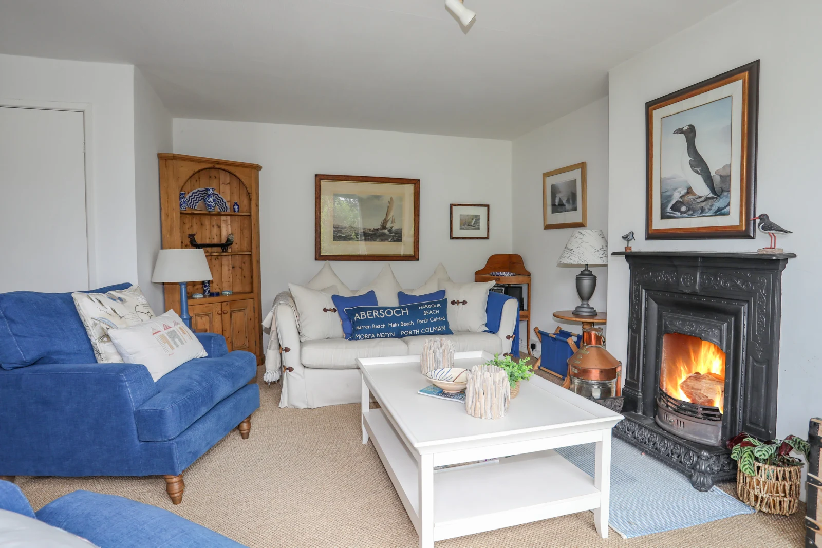 Property image 3 for SC1058875