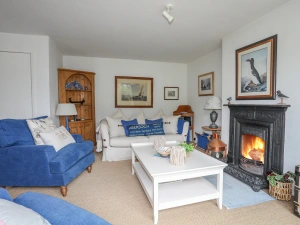 Property image 3 for SC1058875