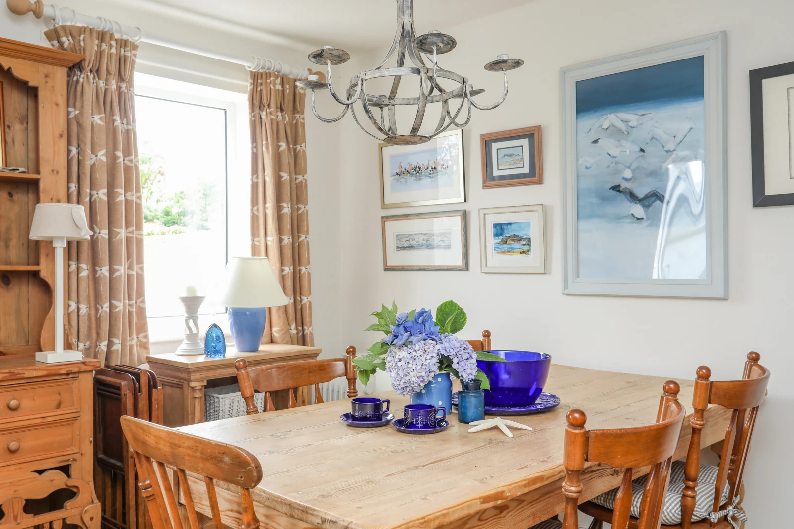 Property image 4 for SC1058875