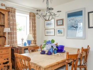 Property image 4 for SC1058875