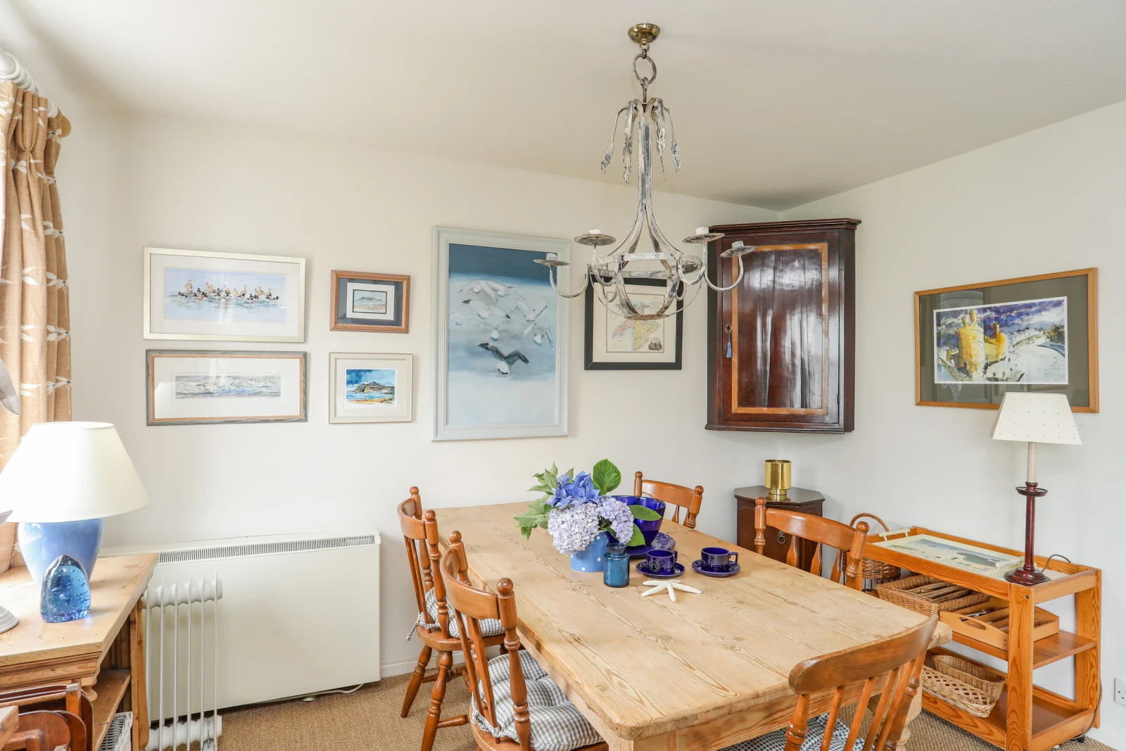 Property image 5 for SC1058875