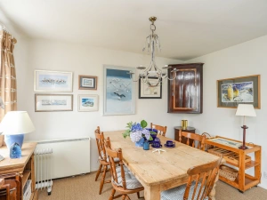 Property image 5 for SC1058875
