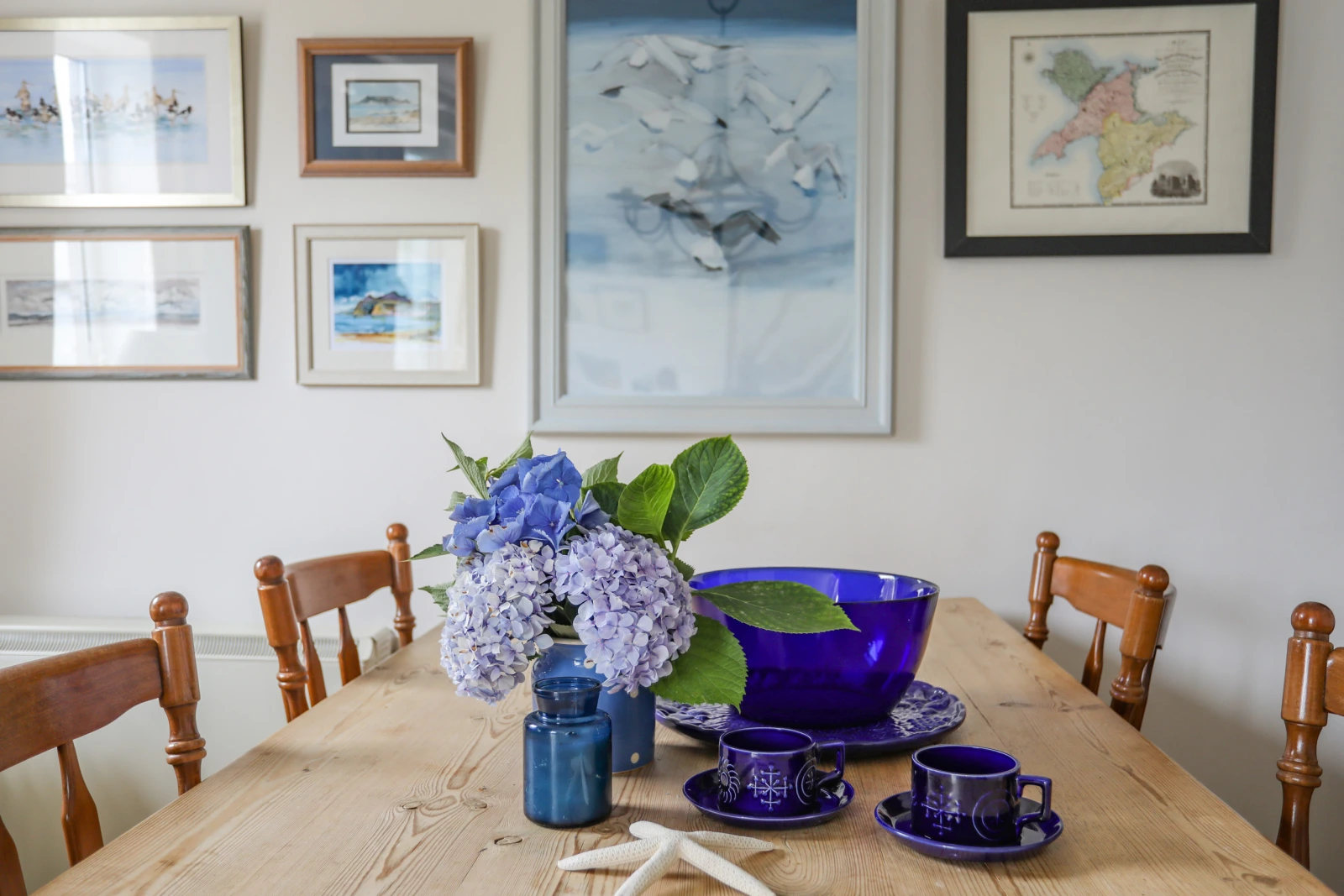 Property image 6 for SC1058875