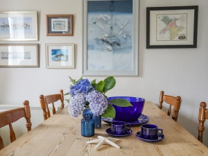 Property image 6 for SC1058875