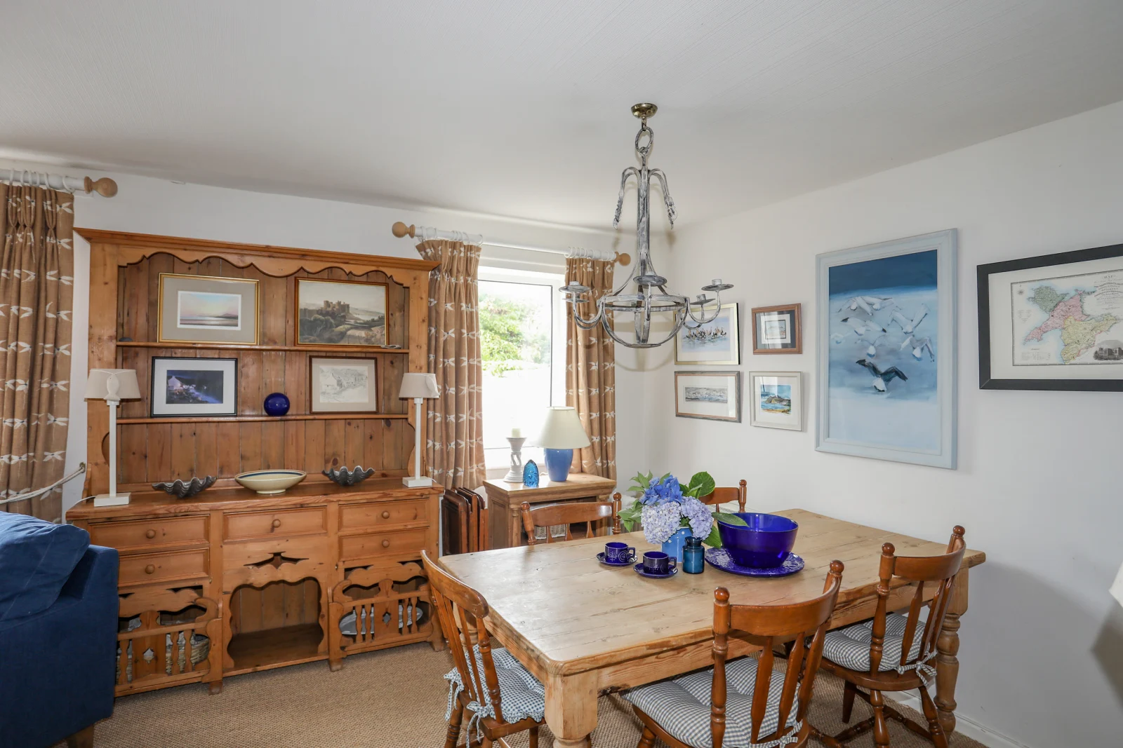 Property image 7 for SC1058875