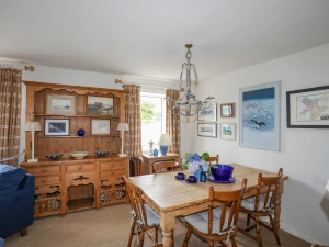 Property image 7 for SC1058875