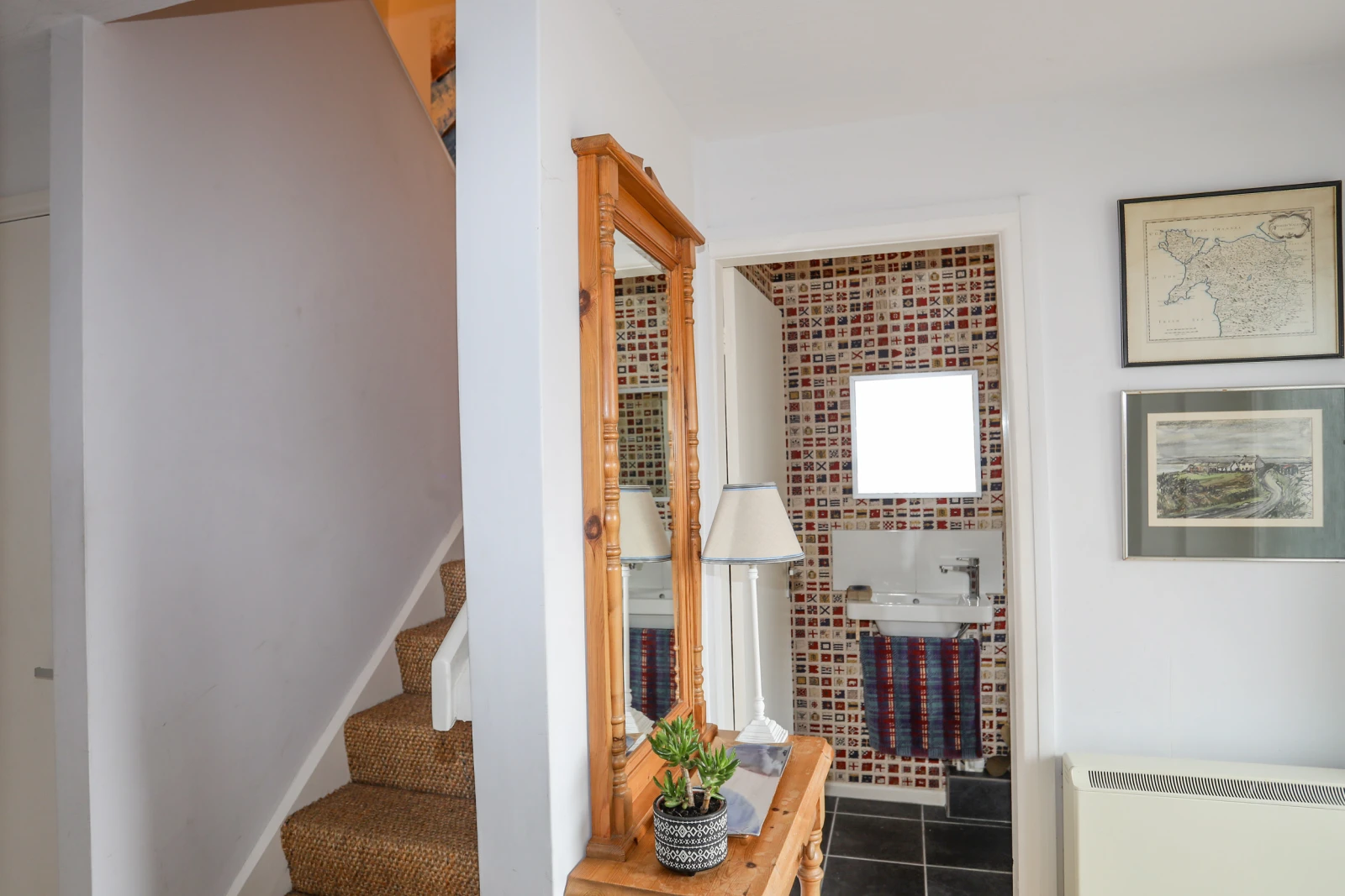 Property image 8 for SC1058875