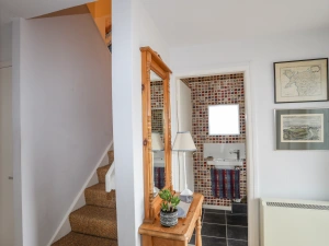 Property image 8 for SC1058875
