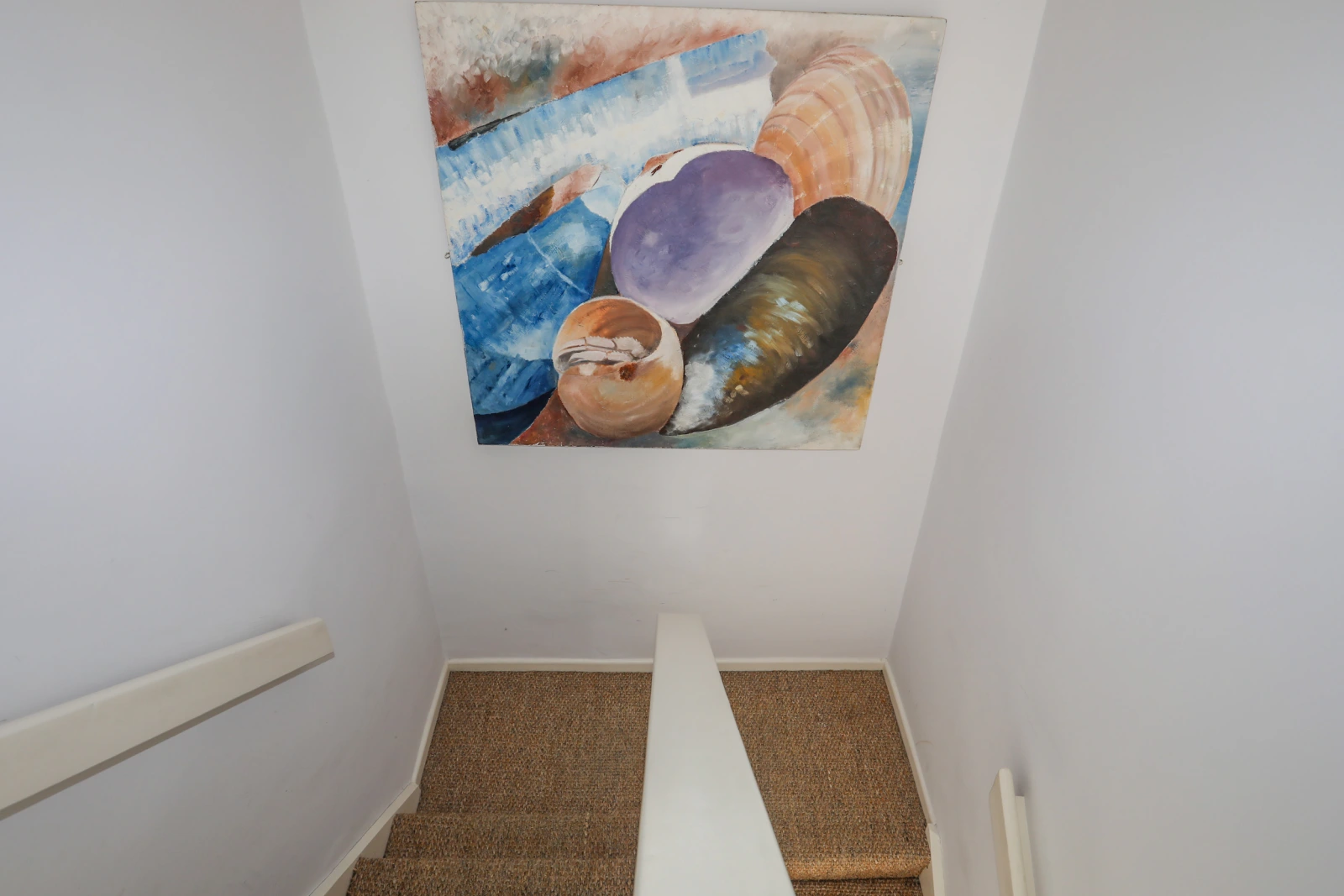 Property image 9 for SC1058875