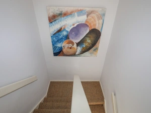 Property image 9 for SC1058875