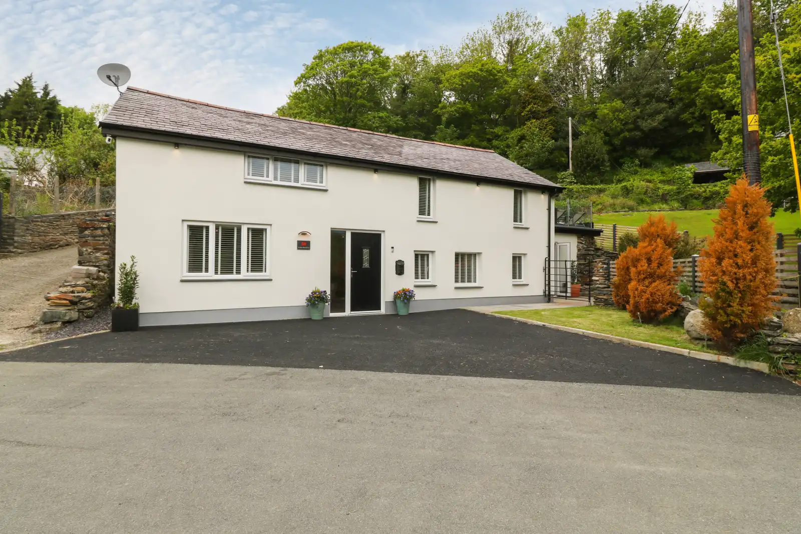Property image 1 for SC1058980