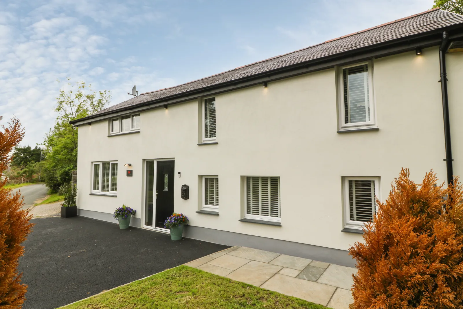Property image 2 for SC1058980