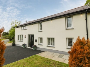 Property image 2 for SC1058980