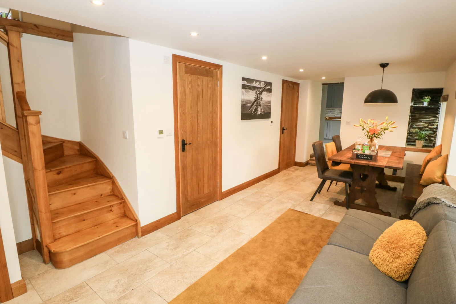 Property image 3 for SC1058980