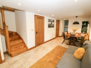 Property image 3 for SC1058980