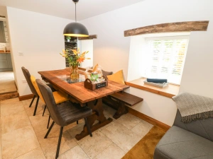 Property image 4 for SC1058980