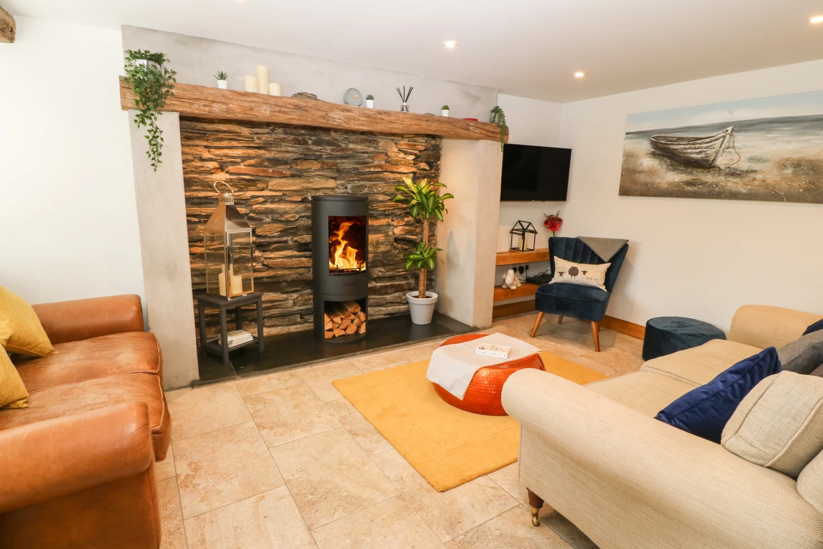 Property image 5 for SC1058980