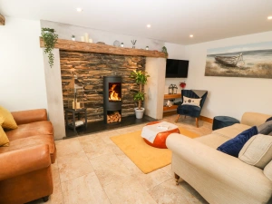 Property image 5 for SC1058980