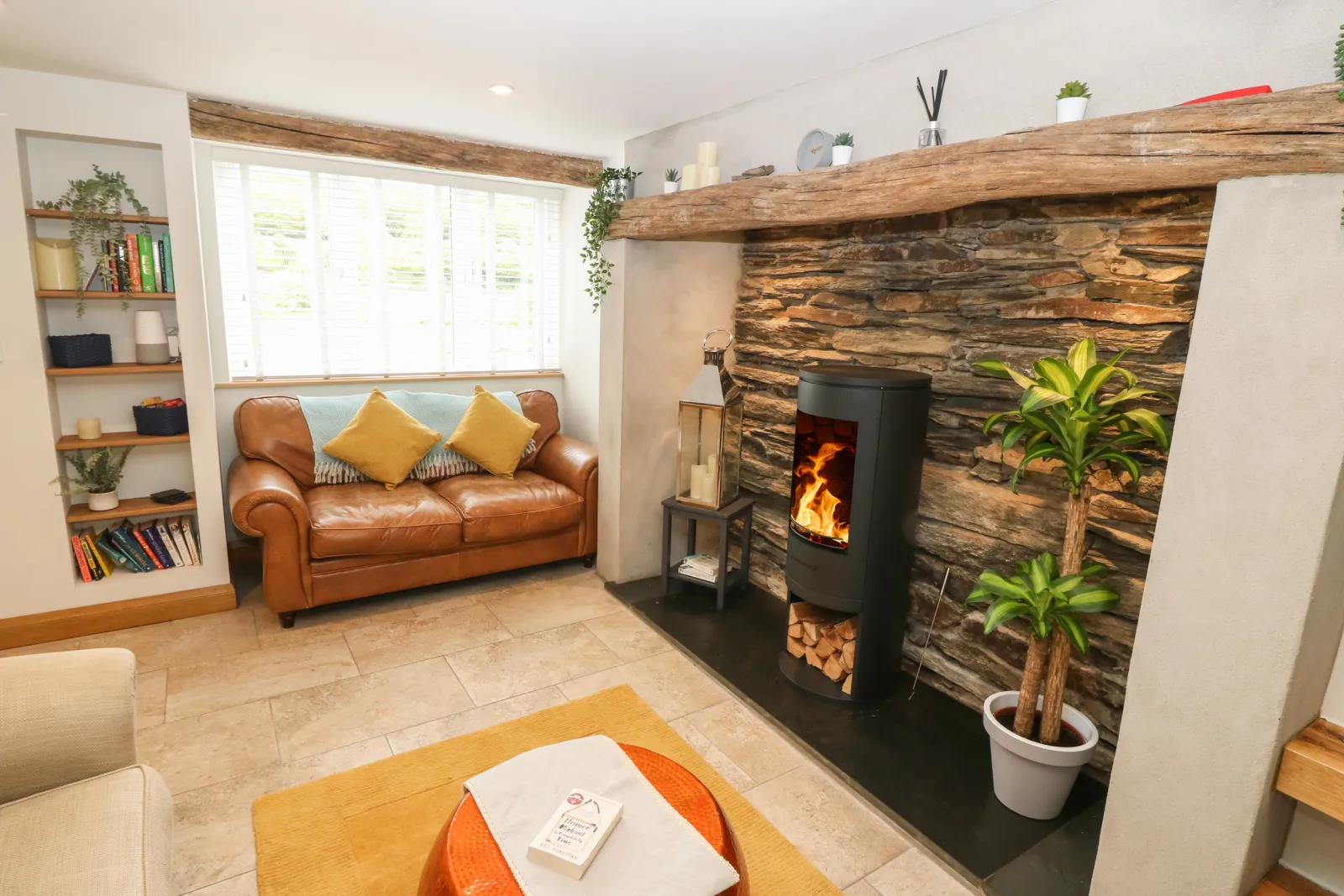 Property image 6 for SC1058980