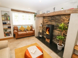 Property image 6 for SC1058980