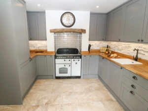 Property image 7 for SC1058980