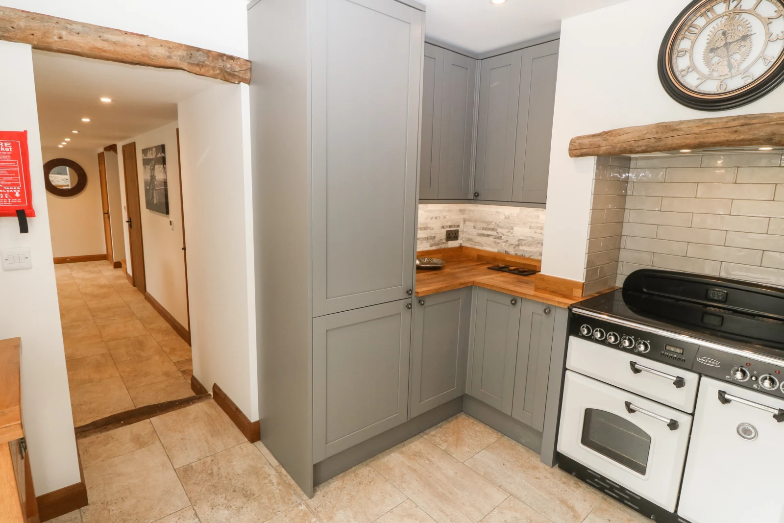 Property image 9 for SC1058980