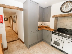 Property image 9 for SC1058980