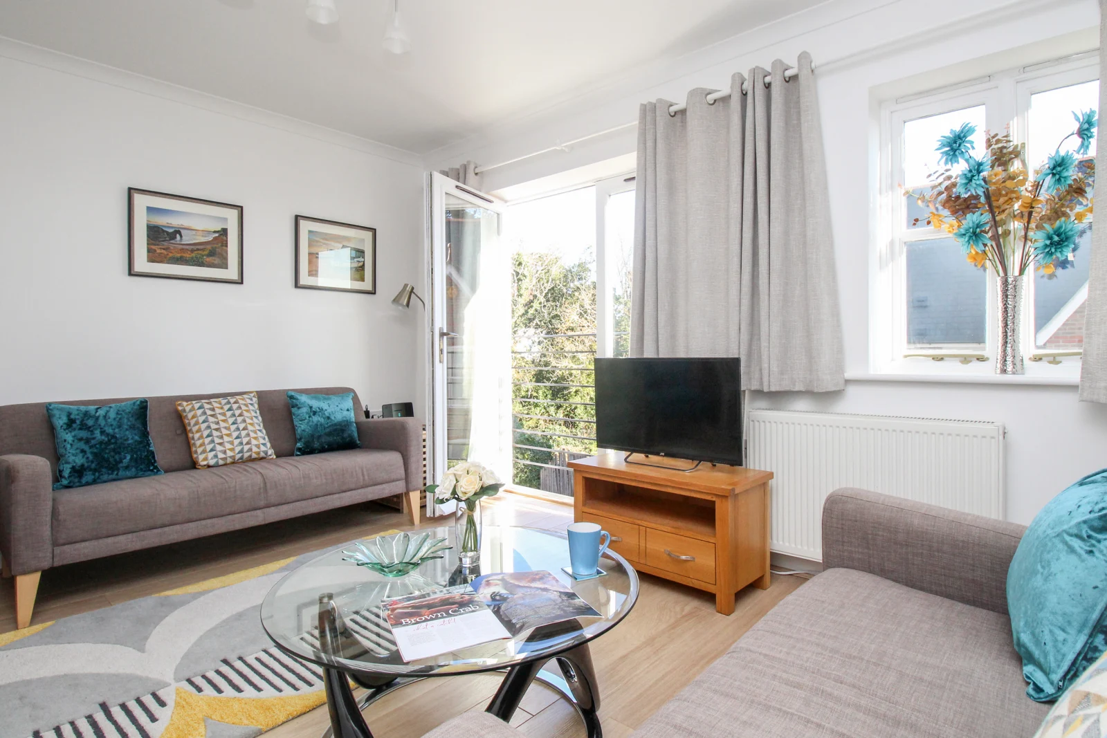 Property image 2 for SC1059103