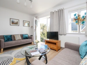 Property image 2 for SC1059103