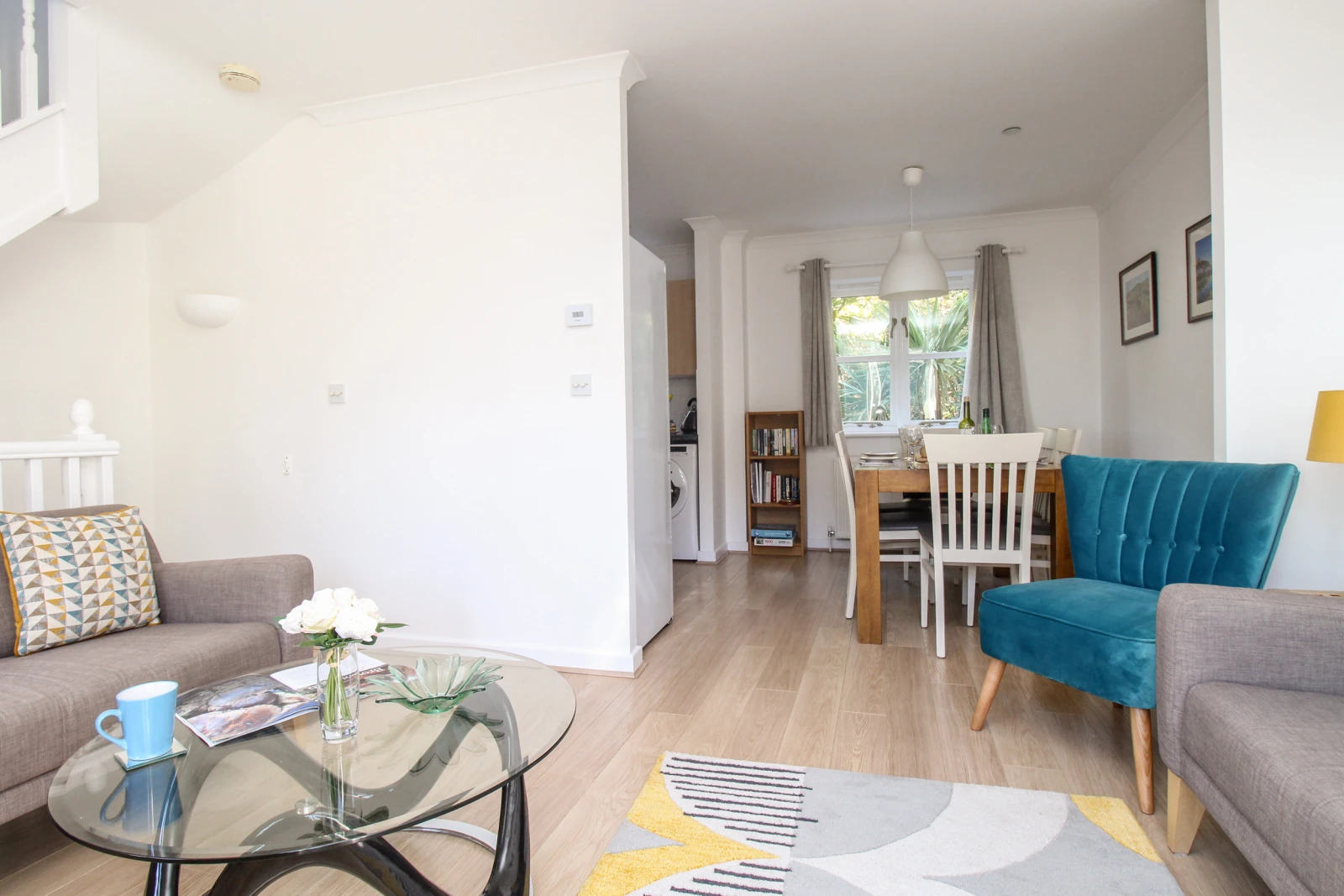 Property image 3 for SC1059103