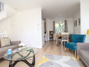 Property image 3 for SC1059103