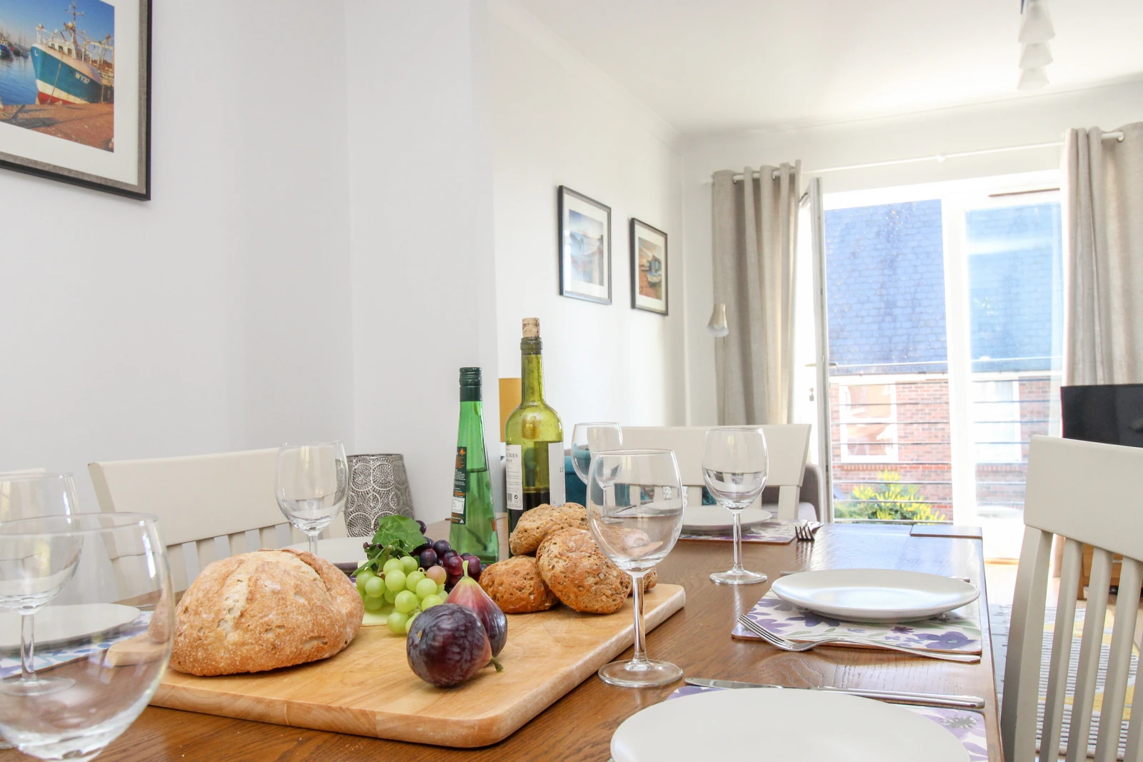 Property image 4 for SC1059103