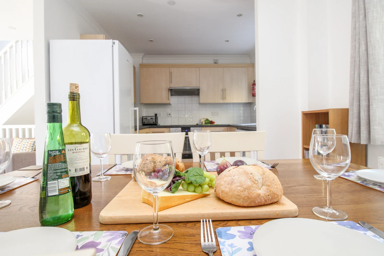 Property image 5 for SC1059103