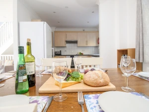 Property image 5 for SC1059103