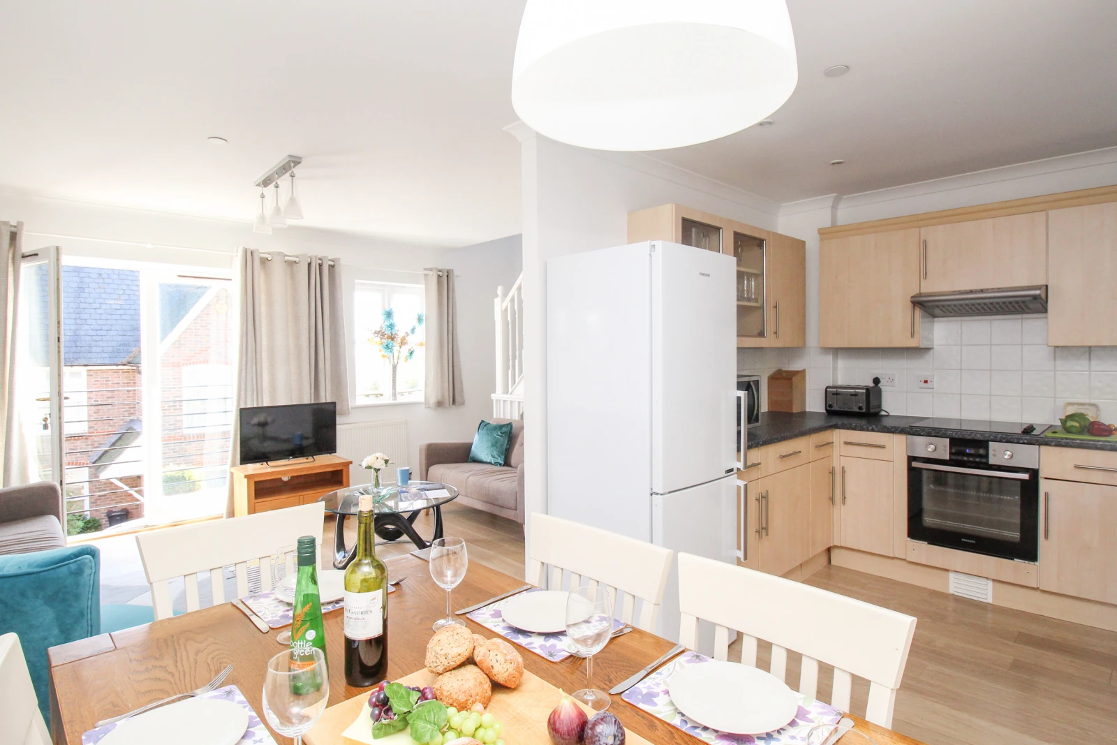 Property image 6 for SC1059103