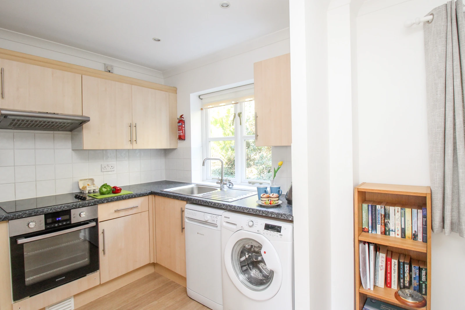 Property image 7 for SC1059103
