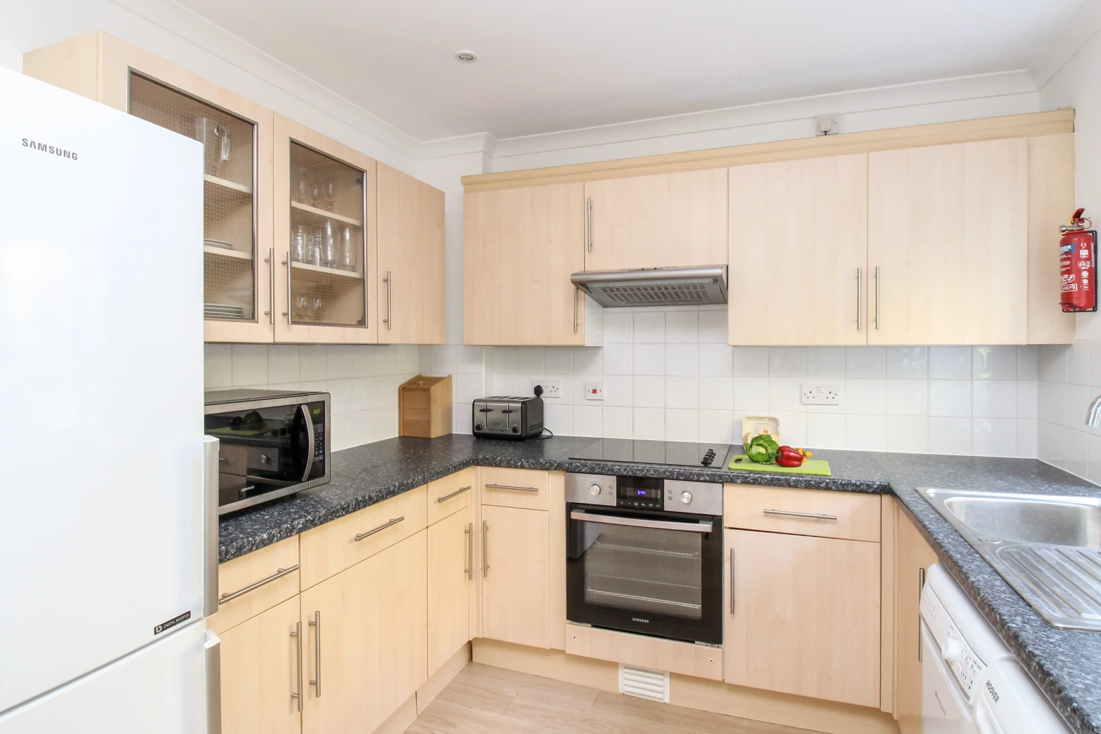 Property image 8 for SC1059103