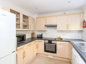 Property image 8 for SC1059103