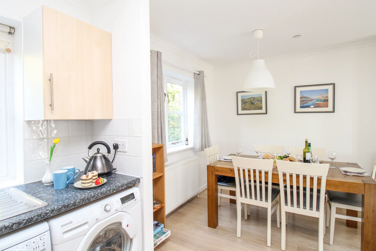 Property image 9 for SC1059103